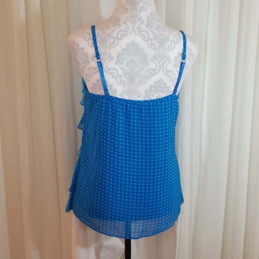 New York & Company blouse - Picture 4 of 6